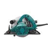 Makita N5900B Handheld Circular Saw