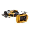 Cordless Impact Wrench DeWALT DCF880N , 18V