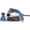 Rende - Hobel BOSCH GHO 26-82 D, 710W