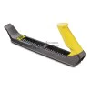 Stanley Plasterboard Render 5-21-296, 250mm