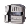 Lid / Glass Dewalt DW089 , DW089 , DW089K , DW089KD, N096400