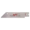 Milwaukee Replacement Saw Blade 48220222