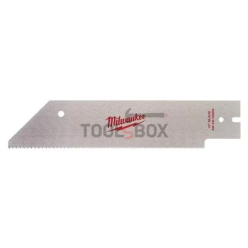 Milwaukee Replacement Saw Blade 48220222
