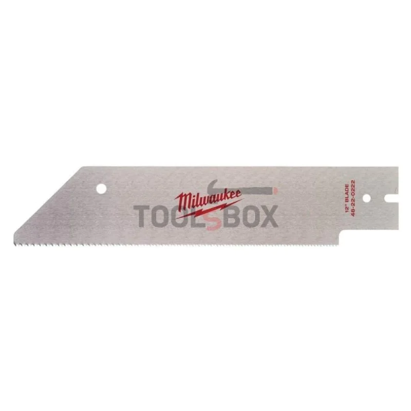 Milwaukee Replacement Saw Blade 48220222