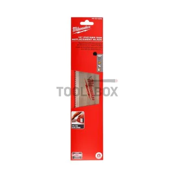 Milwaukee Replacement Saw Blade 48220222
