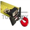 Roller rubberized anti-impact Stanley FatMax FMHT0-33864 with magnet 5 m