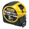 Roller rubberized anti-impact Stanley FatMax FMHT0-33864 with magnet 5 m