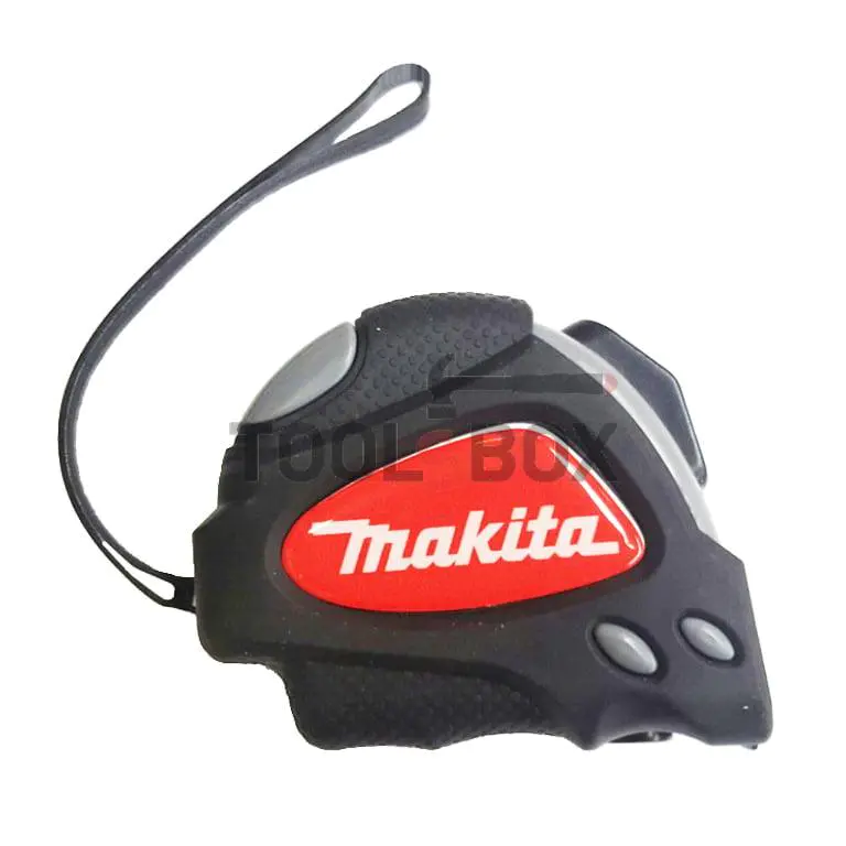 Magnetic roller in plastic case Makita 5 m, MM-000192