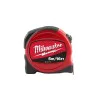 Milwaukee 48227717 Slimline ll 5m tape measure