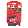 Milwaukee 5m impact roller 4932471815 / double face WIDE BLADE