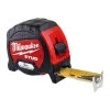 Milwaukee 4932478794 STUD 5m/24mm + OPENER