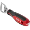 Milwaukee 4932478794 STUD 5m/24mm + OPENER