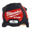 Milwaukee 4932478794 STUD 5m/24mm + OPENER