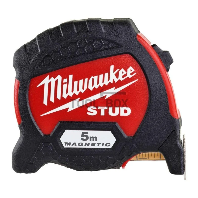Milwaukee 4932478794 STUD 5m/24mm + OPENER