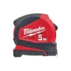 Ролетка Milwaukee 4932459592, 5х19 мм