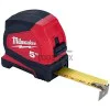 Ролетка Milwaukee 4932459592, 5х19 мм