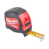 Milwaukee 48229926 STUDTM ll 7,5m tape measure