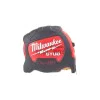 Milwaukee 48229926 STUDTM ll 7,5m tape measure