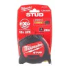 Milwaukee 48229926 STUDTM ll 7,5m tape measure