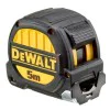 DeWALT DWHT0-36114, 5m, impact resistant roller