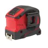 Milwaukee 4932464665 AUTOLOCK, 5m/16ft