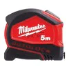Milwaukee 4932464665 AUTOLOCK, 5m/16ft