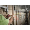 Магнитна ролетка Milwaukee 4932471626 / 5m / STUD - MAGNETIC / Противоударна