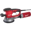 Milwaukee ROS150E-2, 240V 150MM