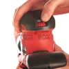 Milwaukee ROS150E-2, 240V 150MM