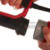 Milwaukee ROS150E-2, 240V 150MM