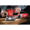Milwaukee ROS150E-2, 240V 150MM