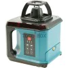 Makita SKR200Z Rotary Laser Level