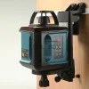Makita SKR200Z Rotary Laser Level