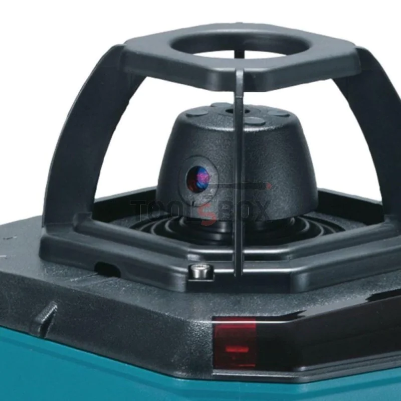 Makita SKR200Z Rotary Laser Level