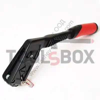 Handle for tile cutting machine for TP-66-S, TP-75-S / Rubi 12823