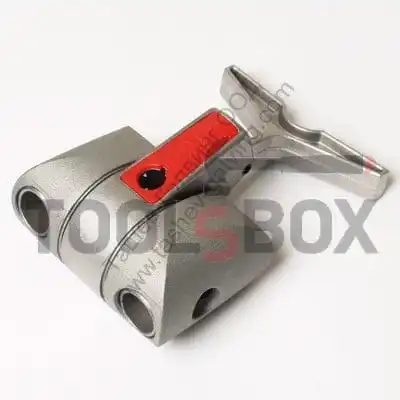Separator for tile cutting machine for Speed-62, Rubi 13802