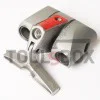 Separator for tile cutting machine for Speed-62, Rubi 13802