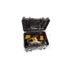 DeWALT DCS570P2 18V cordless handheld brushless circular saw