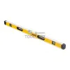 Ръчен нивелир DeWalt DWHT0-43248 Box Beam, 1200мм