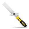 Hand saw Dewalt DWHT20541, 127mm