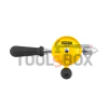 Hand drill STANLEY 0-03-105 8 mm