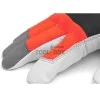 Husqvarna gloves 579380210 with shear protection 10