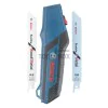 Handle for sabre saw BOSCH 2608000495 with two blades