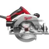 Milwaukee CS 60 / 184 MM CIRCULAR SAW 4933419225