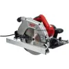 Milwaukee CS 85 CBE Hand Saw 4933451116 / 235 MM CIRCULAR SAW (85 MM DOC)
