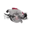 Milwaukee SCS 65 Q / 190 MM CIRCULAR SAW handheld circular saw