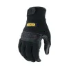 STANLEY SY800 vibration absorbing gloves