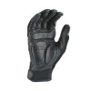 STANLEY SY800 vibration absorbing gloves