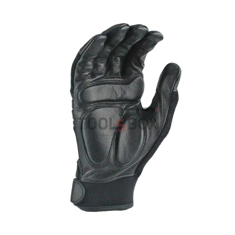 STANLEY SY800 vibration absorbing gloves