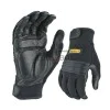STANLEY SY800 vibration absorbing gloves